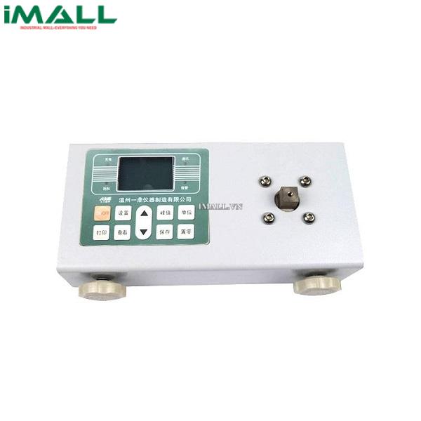 Thiết bị đo lực điện tử ALIYIQI ANL-10B (1.000~10.000N.m, 0.001N.m)
