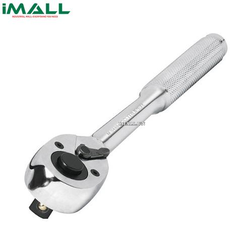 Cần siết tự đồng (1/2" /230mm) Truper M-1249