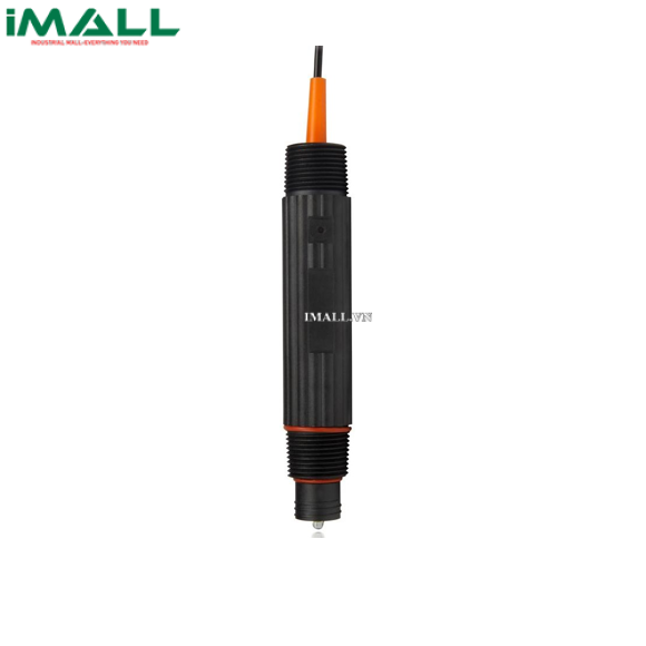 Cảm biến đo ORP Daruifuno ASR301 (±2000mV, for APX1, APX2 series)
