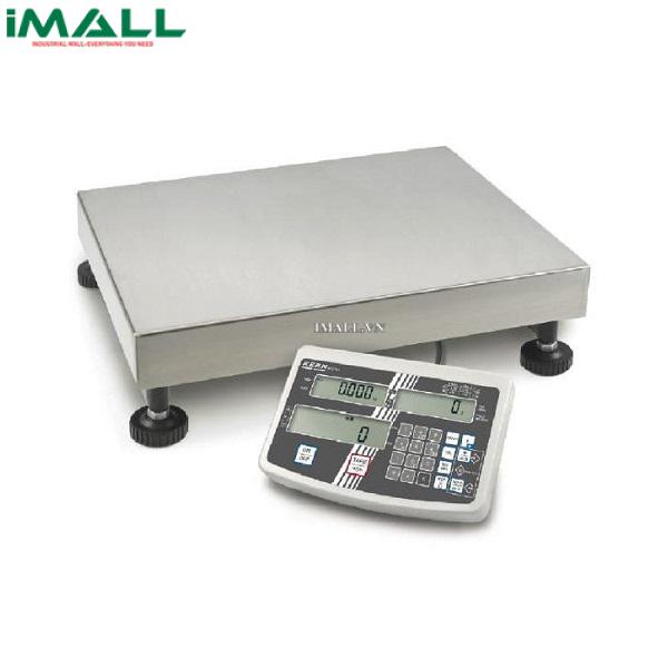 Cân đếm KERN IFS 60K0.5DL (30/60kg, 0.5/1g)