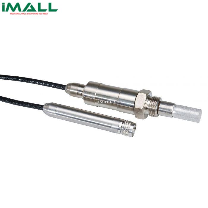 Đầu dò nhiệt ẩm độ bằng thép không gỉ chống cháy nổ ROTRONIC HC2-IE305-EX (5m)