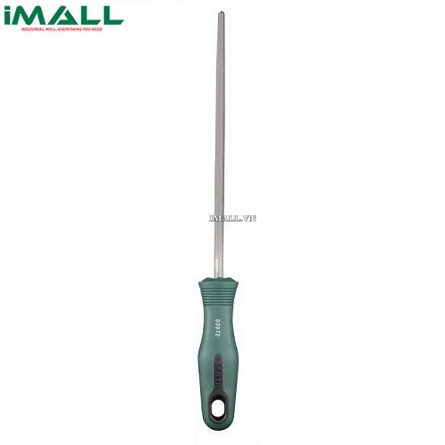 Dũa tròn loại mịn 150mm/6in Sata 03971