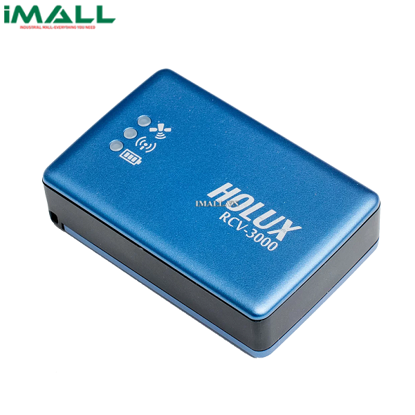 Thiết bị định GPS SONEL RCV-3000 (WAADARCV3000)