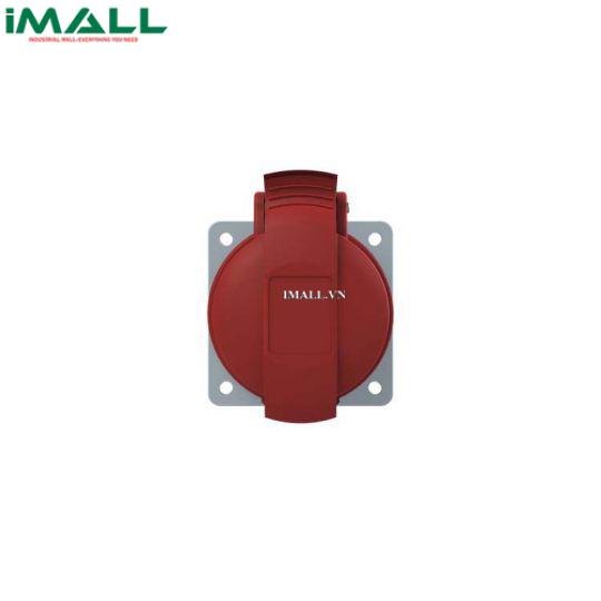 Ổ cắm công nghiệp ABB 432RU6 (2CMA193259R1000)