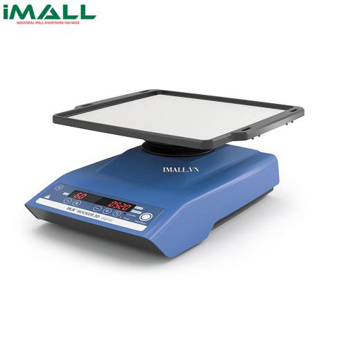 Máy lắc IKA ROCKER 3D digital (0004001000)