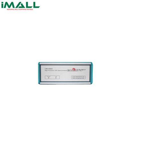 Máy đo quang phổ ánh sáng Lisun LMS-9000A (380nm~800nm)