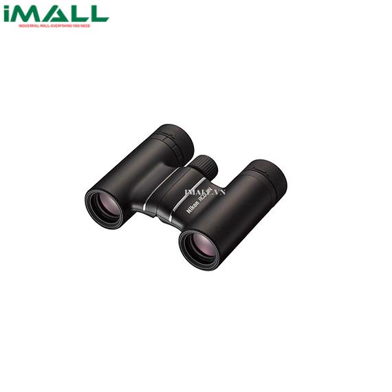Ống nhòm NIKON ACULON T51 10X24 (BAA806SA, 10x, 24mm)