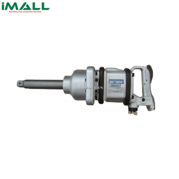 1" Impact Wrenches KAWASAKI KPT-500SL