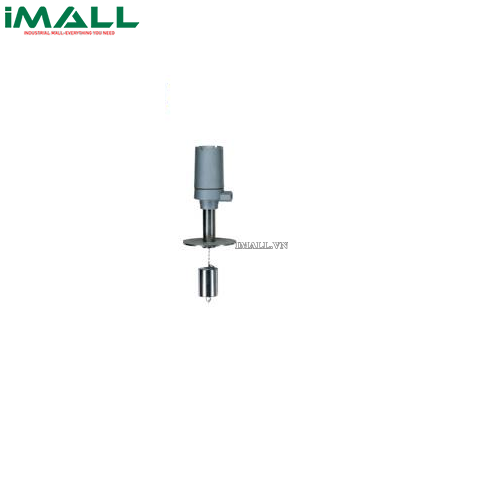 Cảm biến đo mức bằng dịch chuyển DHS DMC-1S