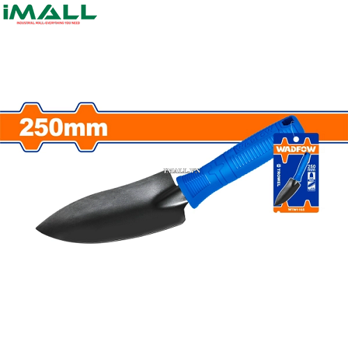 Cây xúc đất 250mm Wadfow WTW1165