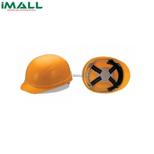 Dây quai mũ PROGUARD PGCS-CE