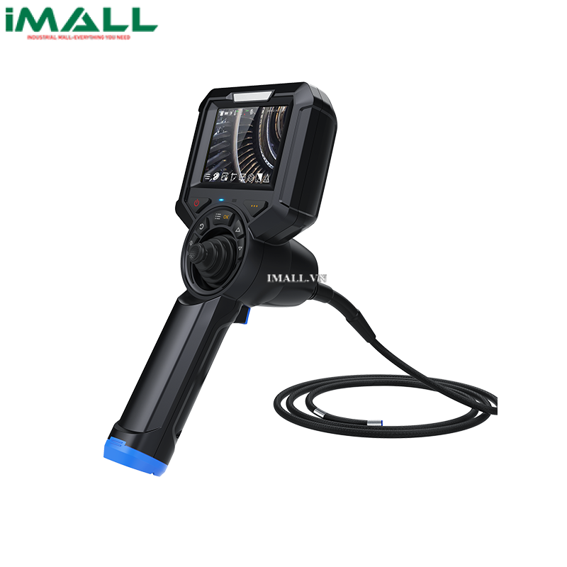 Máy nội soi công nghiệp Hoyamo VT350-60-150 (1.5m)