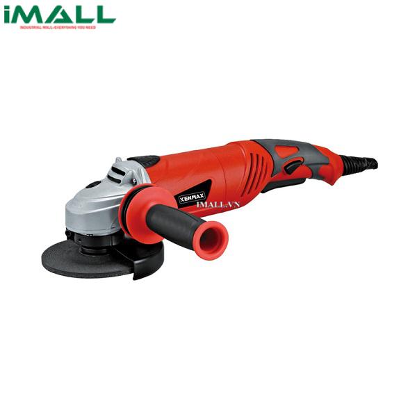 Máy mài góc Kenmax KM150