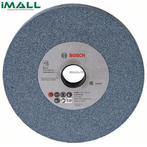 Đá mài GSM200 BOSCH 2608600112 (200x25x32mm)