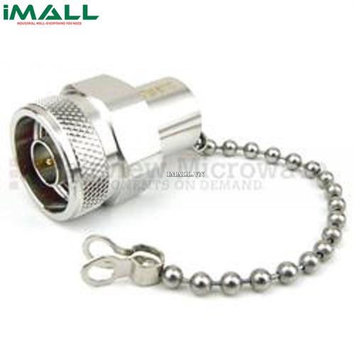 Tải RF Fairview Microwave STN1811C (2W - 18GHz, N Male)