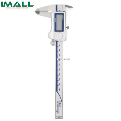 Thước cặp điện tử chống nước Mitutoyo 500-737-20 ( 150mm, 0.01mm, SPC)