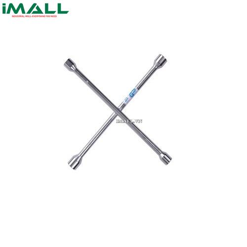 Điếu mở tắc kê chữ thập bốn đầu Asaki AK-6238 (16 x 406mm)