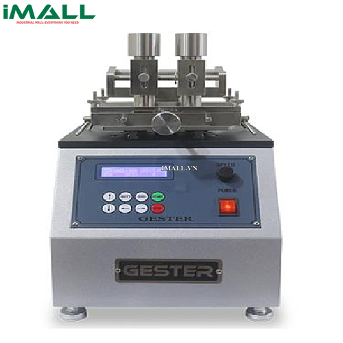 Thiết bị kiểm tra độ bền màu vật liệu GESTER GT-KC01-2