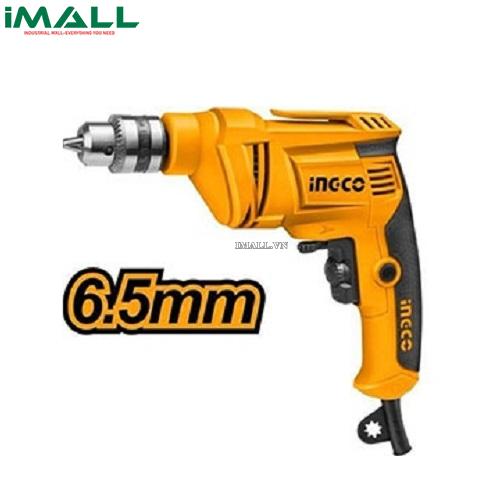 Máy khoan cầm tay 450W INGCO ED4508 (6.5mm)