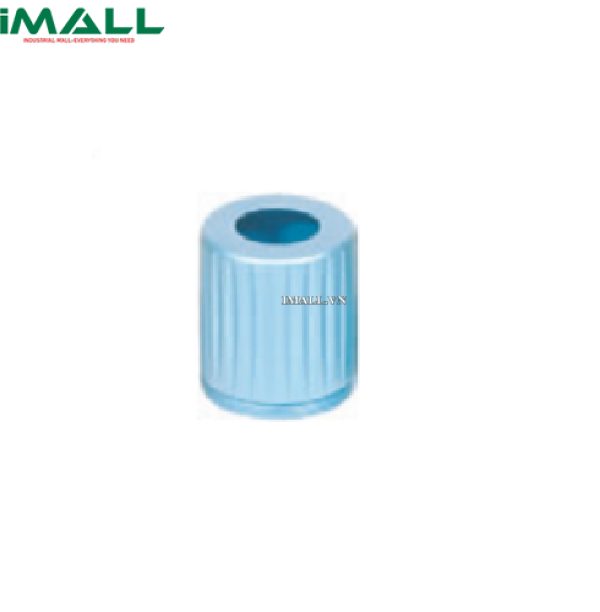Nắp chụp momen dùng cho E-series Mountz 145655