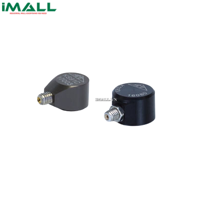 Cảm biến gia tốc MMF KS91C (10 mV/g, IEPE)