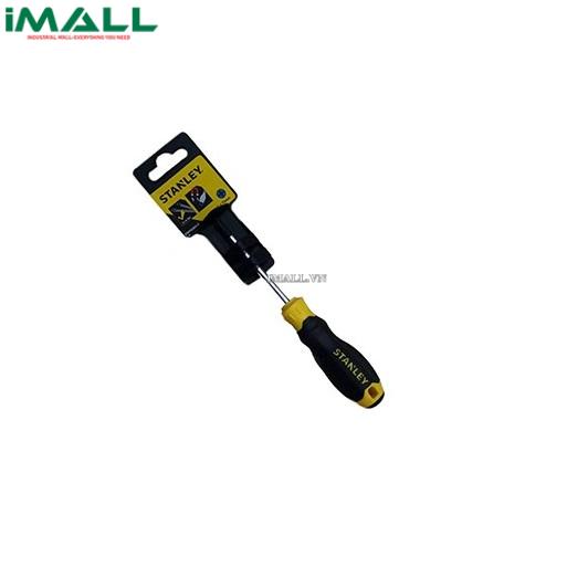 Tuốc nơ vít bake Stanley STMT60804-8 (#1x75mm)