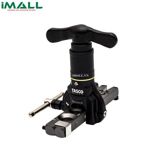 Dụng cụ nong loe ống đồng TASCO TB530 Plus