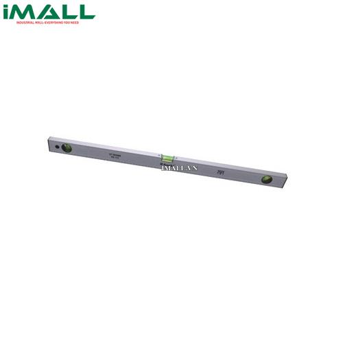 Thước thủy (48") Asaki AK-0114