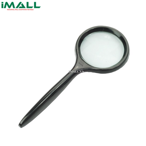 Kính lúp cầm tay Pro'skit MA-013