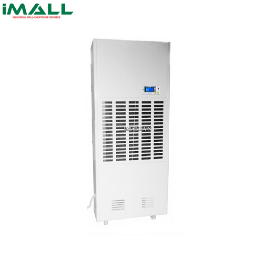 Máy Hút Ẩm Công Nghiệp FujiE HM-1800D (180 lít/ngày)