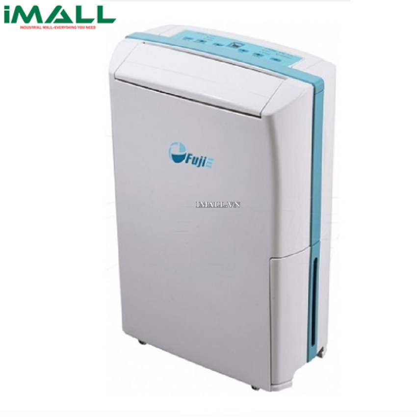 Máy Hút Ẩm Dân Dụng FujiE HM-612EC (12 lít/ngày)