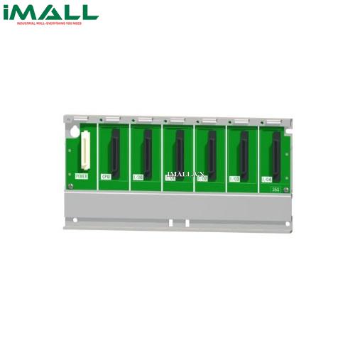 Main Base Mitsubishi Q35SB