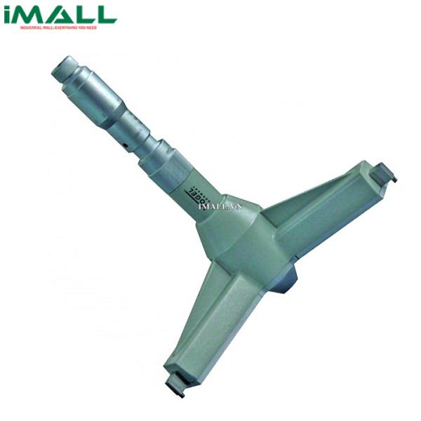Panme cơ đo lỗ VOGEL 236577 (250-275mm)