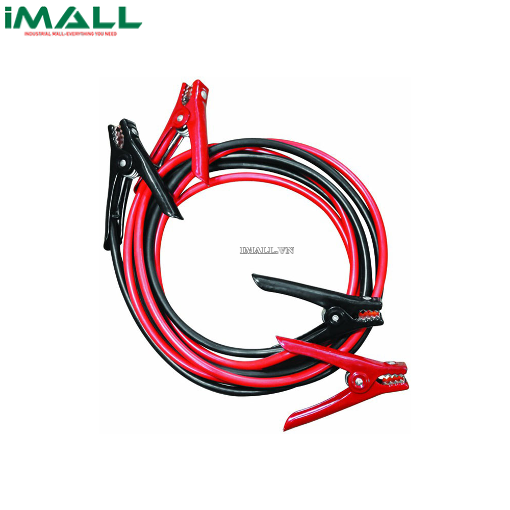 Dây nối bình ắc quy (acqui) TOTAL PBCA12001 (200A)