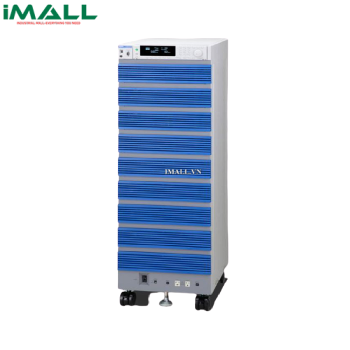 Nguồn AC đa năng KIKUSUI PCR9000LE (9 kVA)