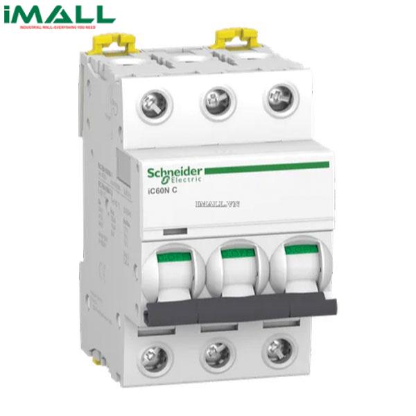 Cầu dao tự động Schneider MCB A9F74332