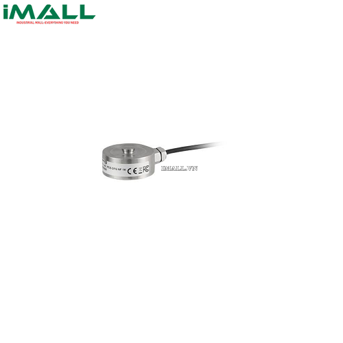Máy đo lực (5 kN)  PCE DFG NF 5K
