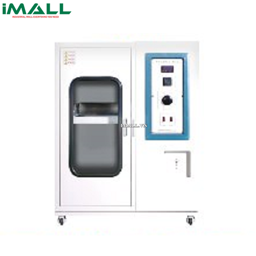 Máy nghiền SH Scientific SH-BALL300B (chống ồn)