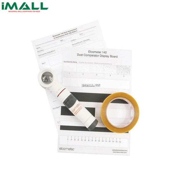 Bộ thử độ bụi ELCOMETER 142 (E142----1)