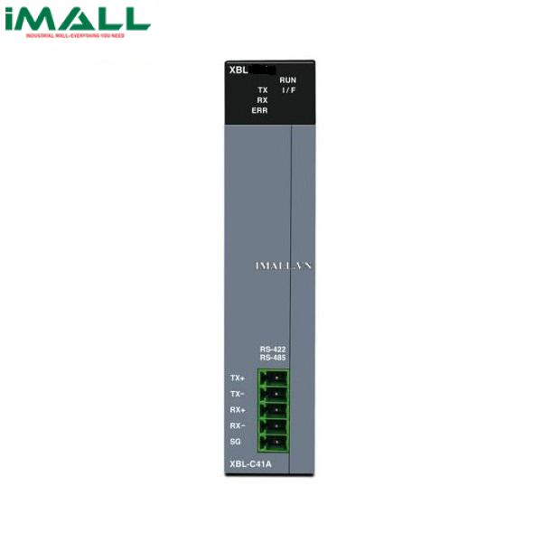 Mô đun truyền thông cho XBG LS XBL-CSEA