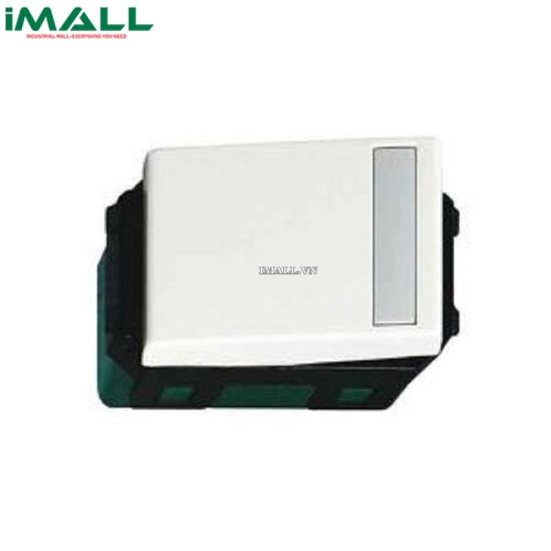 Công tắc C 2 chiều PANASONIC WEV5532-7SW
