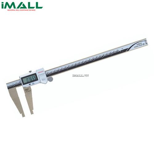 Thước cặp điện tử (0-300 mm/0-12″) Mitutoyo 550-341-20