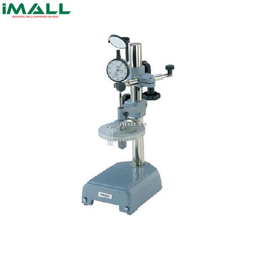 Dụng cụ hiệu chuẩn đồng hồ so Mitutoyo UDT-2 series 170