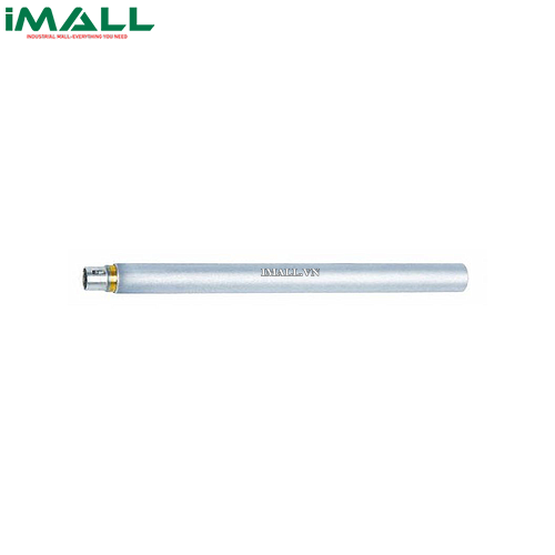 Thanh mở rộng INSIZE ISR-S400-ER100 (dành cho ISR-S400)