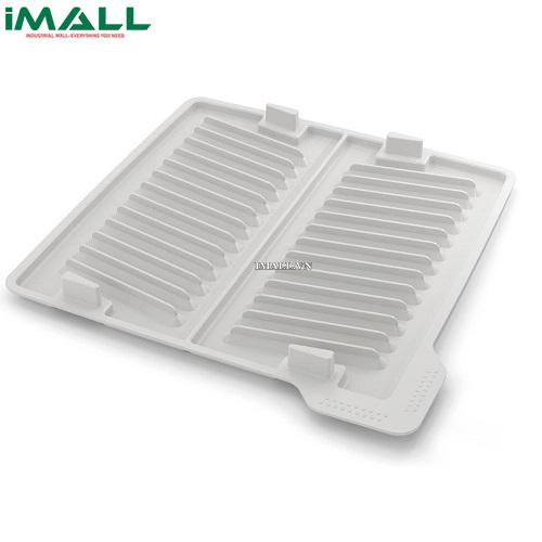 Khay đựng IKA 4532200 (28x5 ml, Ø12 mm)