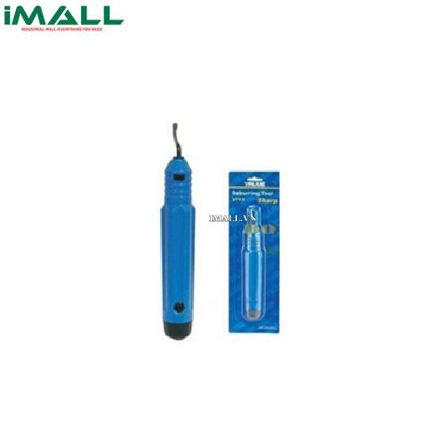 Dụng cụ nạo Value VTT-5