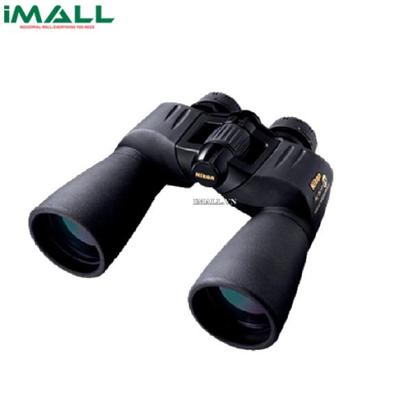 Ống nhòm NIKON ACTION EX 10X50 CF (BAA663AA, 10x, 50mm)