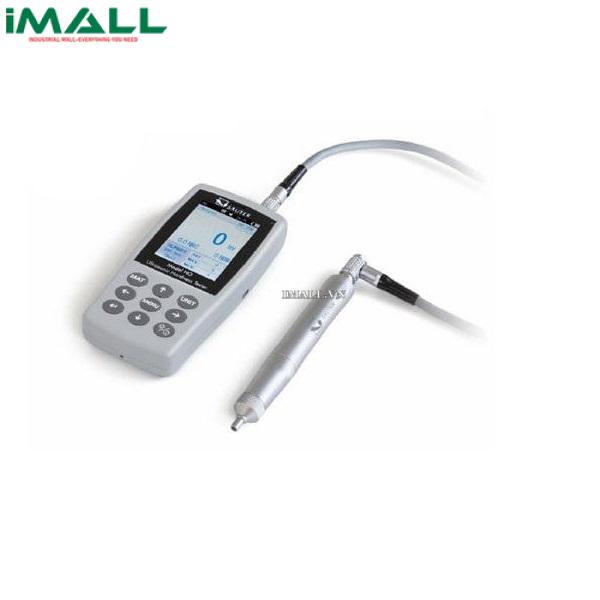 Máy đo độ cứng kim loại Sauter HO 5K (HV5)