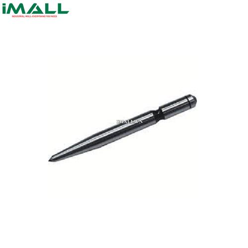 Mũi thay thế cho đầu khắc – Góc mũi 60° Niigata Seiki PMC-60