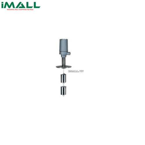 Cảm biến đo mức bằng dịch chuyển (2~5 dây) DHS DMC-2S